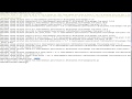PyTest - Installation