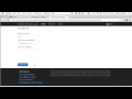 Twitter Bootstrap 2 Tutorial | Button Options