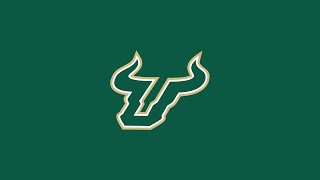 Tailgate Guys | USF
