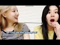twice hilarious moments that would lasts forever part 4