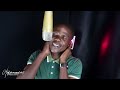 MUNHU CHIIKO? _ PATRICK SCALE ft JOSEPH TIVAFIRE