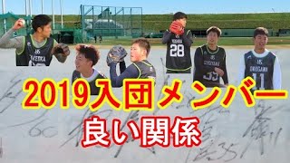 《奥川くん復活の日》高津監督の思いやり采配があった。