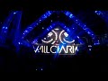 Will Clarke Live Set @ EDC Las Vegas 2018