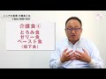 シニアの方の食事「介護食」とは？介護食作りに役立つサイトやポイントなどを伝授します！