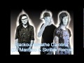 Blackout Breathe Carolina (DJ Marrano & Skrillex Remix)