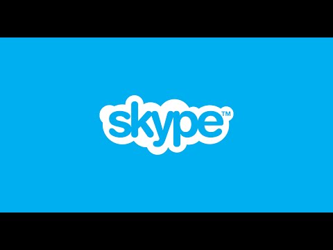 Skype does not ring on my iPhone! *Solved* Skype does not ring on my iPhone! *Solved*