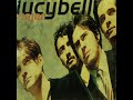 lucybell carnaval