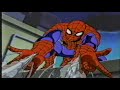 1998 Castrol TV Ad w/Spiderman