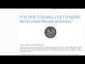 drop down thrive wordpress theme