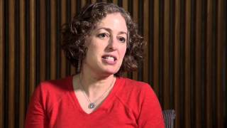 Archive: Closing the Gap