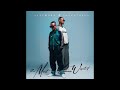 The Most Wanted Album Jazzworx,Thukuthela & GL Ceejay