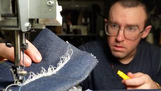 Troubleshooting Your Sewing Machine