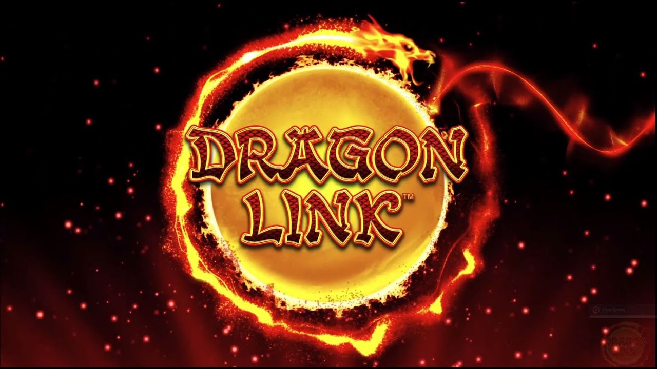 Dragon Link Youtube