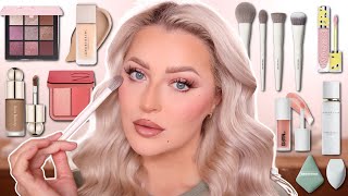 TRYING NEW MAKEUP RELEASES | WATCH BEFORE YOU SPEND YOUR MONEY 🫢