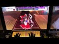 【chunithm】ゴーストルール master