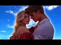 forever you – soulful harmony official lyric video a heartfelt love song romantic song