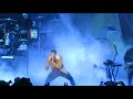 Imagine Dragons - I Don't know live@Shoreline Amphitheatre