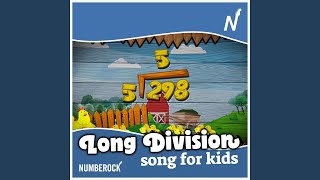 Long Division