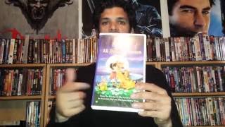 Random Pick Ups Episode 49