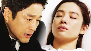 《BEST》 I Have a Lover 애인있어요｜지진희, 속죄의 눈물 EP23 20151121