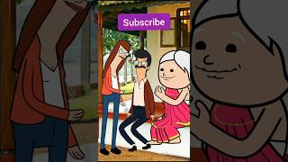 ♥️‼️சின்னபொண்ணு நீ வேற லெவல்.#cartoon #trendingshorts #shortvideo #viralvideo