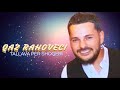 qaz rahoveci tallava per shoqeri 2023