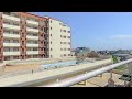 2 Bedroom Apartment for sale in Kwazulu Natal | Durban | Umhlanga | Umhlanga Rocks |