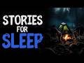 True Scary Stories For Sleep With Rain Sounds | True Horror Stories | Fall Asleep Quick Vol. 10