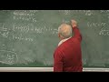 hydrogen atom 2 estimating internal electric and magnetic fields