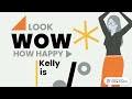 meet kelly