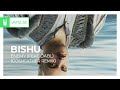 Bishu - ENEMY (feat. dabl) (Goshfather Remix) [Monstercat Remake]