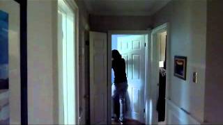 csi1raid