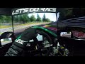 assetto corsa jordan 191 michael schumacher @ nordschleife vrc mod link osw frex h shifter