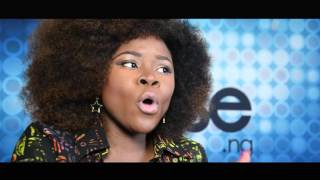 Omawumi Talks About Women Being Sex Symbols In The Music Industry | Pulse TV