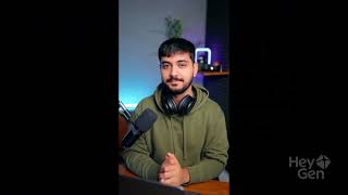 Python for Beginners #2 | Operators and Input() Function