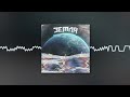 depressant, DEXTHBXY - Земля (Official audio)