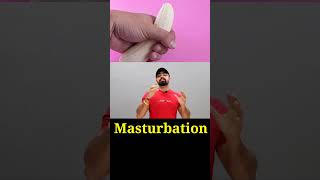 Masturbation Side Effect On Height Increase #shorts #shortsvideo #youtubeshorts
