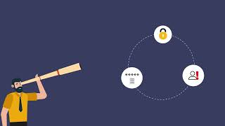 Ad Account Lockout Tool Manageengine Adaudit Plus