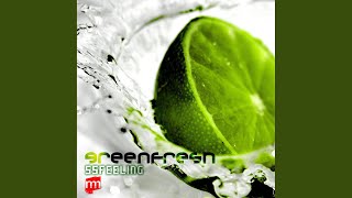 Green Fresh (Original Mix)