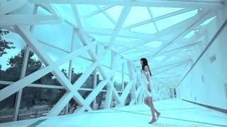 Taipei  Flora Expo 2010 ,Lin Chi-ling ,The power of beauty MV,花博-林志玲-美麗的力量