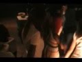 LIVE  - LLOYD TEVEDZAI-BATA RUOKO RWANGU