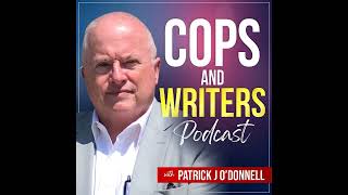 Hunting Down The Worst Criminals in Philadelphia: Philly Warrant Unit with Tristin Kilgallon!