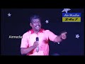 உங்கள் முதுகுவலியை நீங்களே குணமாக்கலாம் ஹீலர் பாஸ்கர் how to cure back pain healer basker tips