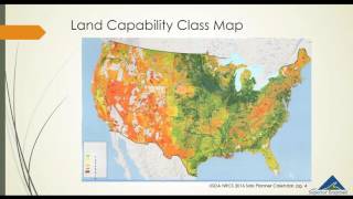 Webinar: Optimizing Soil Health by Managing Nutrients