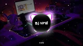 Download Lagu DJ UCIL FVNKY YANG LAGI VIRAL DI TIKTOK TERBARU 20... MP3 Gratis
