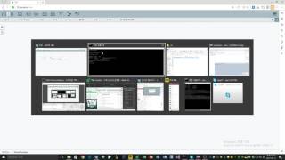 NiFi ExecuteProcessor
