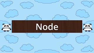 Godot 4 Node Explained Simply
