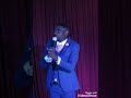 Rowan Madzamba _ Tauya