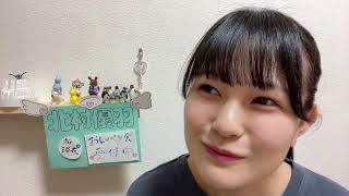 48 KITAMURA YUHA 2023年05月03日23時05分53秒 北村 優羽（NGT48）