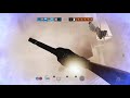 Tom Clancy’s Rainbow Six Siege – Steel Wave  Gameplay and Tips